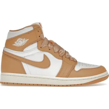 Dámské tenisky Air Jordan 1 Retro High OG Praline (W) Velikost: 42 FN6622-201