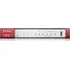 Firewall ZyXEL USGFLEX100-EU0111F