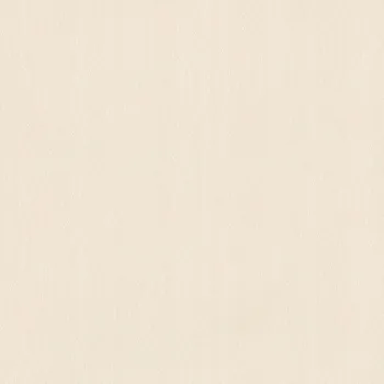 Tapeta Tapeta na zeď moderní vlny se třpytkami