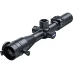 PARD Night Stalker 4K 5,6-22,4x70 