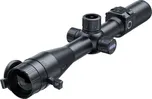 PARD Night Stalker 4K 5,6-22,4x70 