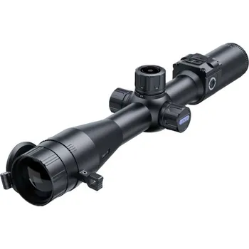 PARD Night Stalker 4K 5,6-22,4x70 