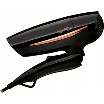 Fén HOFFEN FÉN NA VLASY MINIFÉN SKLÁDACÍ