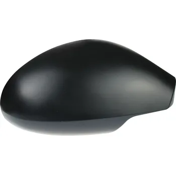 Auto zrcátko Kryt pravého zpětného zrcátka SEAT IBIZA/CORDOBA (6L) |2/2002-05/2006| | 5901532568790