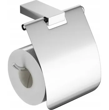 Držák na toaletní papír Excellent
