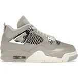 Air Jordan 4 Frozen Moments (W) Velikost: 38 AQ9129-001