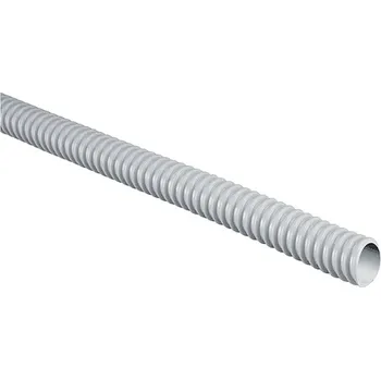 kabelová chránička ELETTROCANALI 11.578.799 16 mm x 30 m