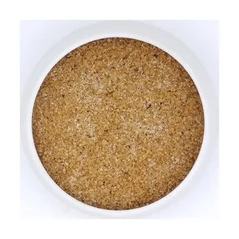 Sladidlo Třtinový curk s fazolemi tonka 500g - Vanissa