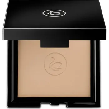 Pudr Kompaktní pudr TRUE 600 - BORA BORA - Germaine de Capuccini - 8,5 g