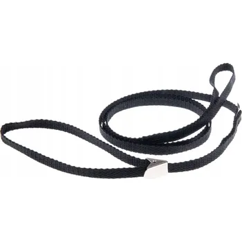 Obraz Anglická prstenovka 4WILD 150 cm - černá