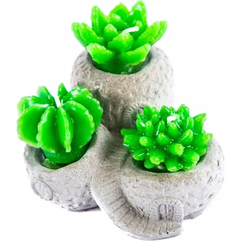 Svíčka Midex sáček 10 g