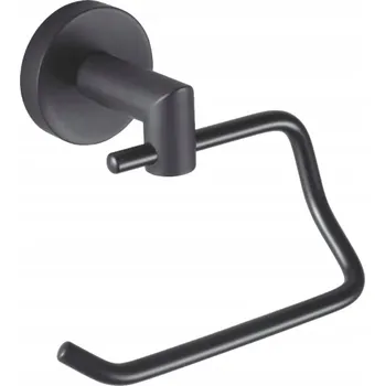 Držák na toaletní papír Stella