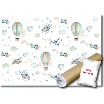 Fototapeta Vliesová fototapeta Consalnet 13511V8 368x254 cm