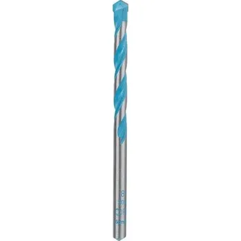 Vrták BOSCH - jeden VRTÁK DO VŠEHO 9 mm x 120 mm