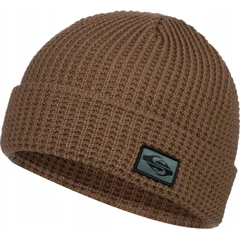 Čepice Čepice Quiksilver Tofino - CPV0/Cub