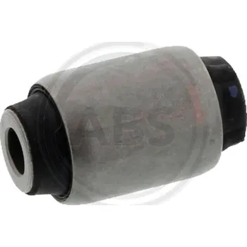 Silentblok nápravy Ulozeni, ridici mechanismus A.B.S. 274163