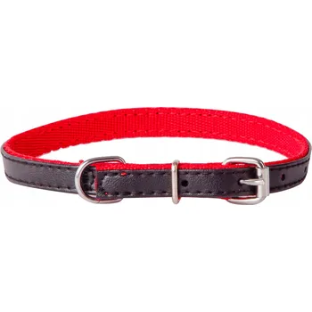 Obojek pro psa Obojek pro psa Dingo vel. S/M