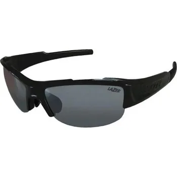 Sluneční brýle Brýle Lazer Argon