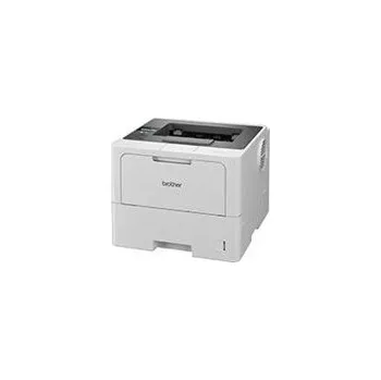 Tiskárna BROTHER HL-L5215DN (HLL5215DNRE1)