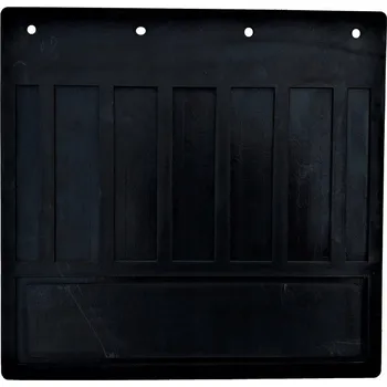 Blatník karosérie Lapač nečistot, zástěrka blatníku FIAT DUCATO