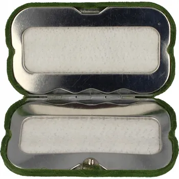 Příslušenství pro čtečku elektronické knihy Karbonový ohřívač Martinez Albainox