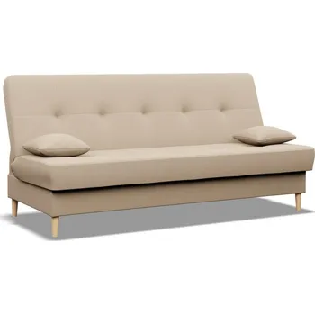 Pohovka Pohovka AVENTO béžová