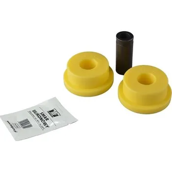 Uložení, řídicí mechanismus TEDGUM TED60130