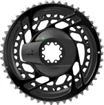 SRAM Force AXS D2 00.3018.357.001 černý…