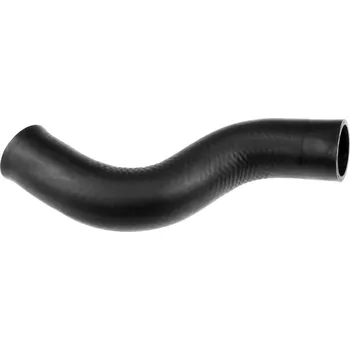 Hadička plnicího vzduchu GATES 09-1274