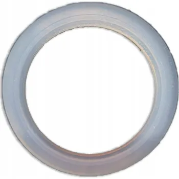 Příslušenství pro čtečku elektronické knihy Těsnění zátky pro termosky WARHEAD HAMMERTONE 0.75, 0.9, 1.2 Termite T-005