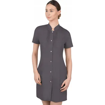 Dámské šaty 42 KOSMETICKÁ ZÁSTĚRA dámská ŠATY 343D