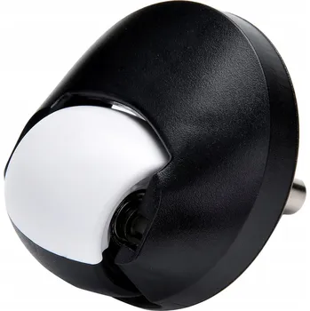 Kolečko s osou pro iRobot Roomba 720 720p 750 760 761 765 770 772 772e 774 775