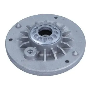 horni ulozeni tlumicu BMW přední X3 10- XDRIVE 13- levý pravy 31306852158 MAXGEAR