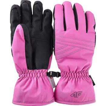 Rukavice Rukavice 4F L