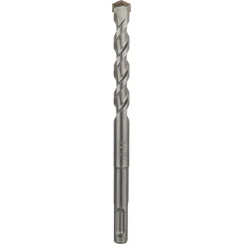 Vrták Vrták příklepový Bosch Accessories 2609255522 1 ks