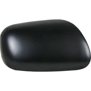 Auto zrcátko Kryt pravého zpětného zrcátka TOYOTA AVENSIS (T22) |1/2000-03/2003| | 5901532568387