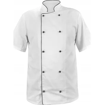 Pracovní oblečení M&C MG13RK-BCZ-XXL vel. Nádobí velikosti XXL