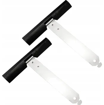 Sušák na prádlo Venkovní sušák na prádlo Czas na Rolety 145 cm x 120 cm