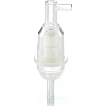 Autodíl Předfiltr paliva DB Diesel FS 9091 E MANN FILTER