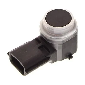 Držák SPZ Parkovací senzor RENAULT CAPTUR 16- 25 3A 403 45R