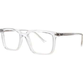 Brýlová obroučka Ray-Ban RX7239 2001