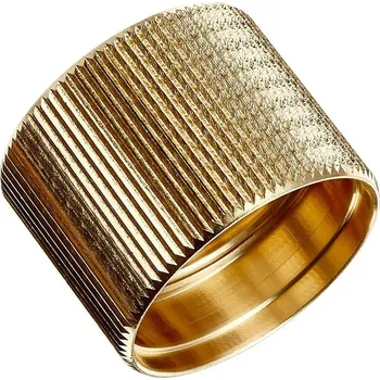 Stavební hořák Adaptér plynové hubice na hořák Abimig 535 W, Abimig Grip W 605