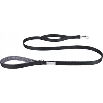 Vodítko pro psa Vodítko klasické Amiplay popruh 1,5 m