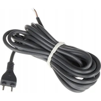 IP kamera Záplavová sonda Satel FPX-1 DG pro detektor AXD-200