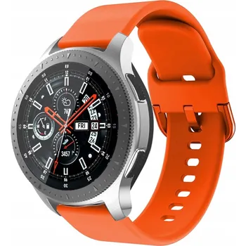 Příslušenství k chytrým hodinkám ŘEMÍNEK PRO HODINKY HUAWEI WATCH GT GT 2 GT 2e GT 3 PRO 3 46mm