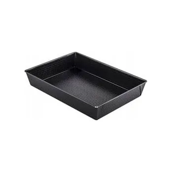 Obraz Klasická forma SNB 24 x 39 Cm průměr 2,9 9 Cm