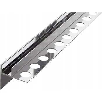 Sprchová vanička Sprchová vanička Szklane Mozaiki obdélníková 120 x 70 cm