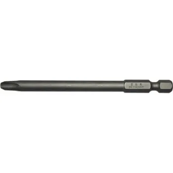 Bit ŠROUBOVACÍ BITY PH 2X50, DÉLKA 50 MM.