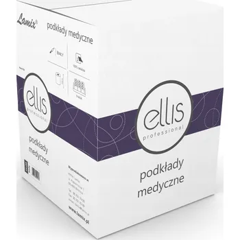 Zdravotnická podložka Lamix 50x50 cm