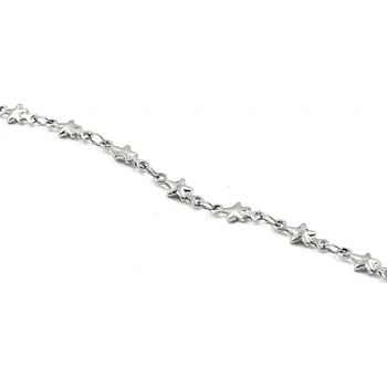 Náramek Náramek křížkový